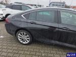 Opel Insignia 2.0 CDTI 4x4 Busines... Aukcja 322630 - grafika 7