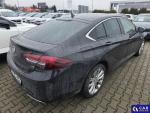 Opel Insignia 2.0 CDTI 4x4 Busines... Aukcja 322630 - grafika 8