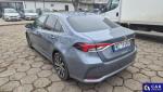 Toyota Corolla 1.5 Style Aukcja 322631 - grafika 10