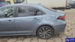 Toyota Corolla 1.5 Style Aukcja 322631 - grafika 11