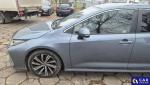 Toyota Corolla 1.5 Style Aukcja 322631 - grafika 12