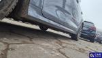 Toyota Corolla 1.5 Style Aukcja 322631 - grafika 13