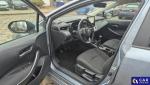 Toyota Corolla 1.5 Style Aukcja 322631 - grafika 17