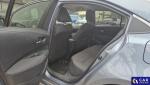 Toyota Corolla 1.5 Style Aukcja 322631 - grafika 18