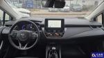 Toyota Corolla 1.5 Style Aukcja 322631 - grafika 19