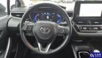Toyota Corolla 1.5 Style Aukcja 322631 - grafika 22