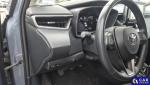 Toyota Corolla 1.5 Style Aukcja 322631 - grafika 23