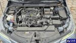 Toyota Corolla 1.5 Style Aukcja 322631 - grafika 24