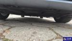 Toyota Corolla 1.5 Style Aukcja 322631 - grafika 26