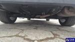 Toyota Corolla 1.5 Style Aukcja 322631 - grafika 27