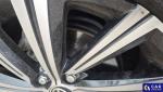 Toyota Corolla 1.5 Style Aukcja 322631 - grafika 30