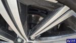 Toyota Corolla 1.5 Style Aukcja 322631 - grafika 31