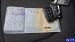 Toyota Corolla 1.5 Style Aukcja 322631 - grafika 33