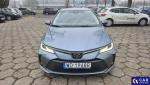 Toyota Corolla 1.5 Style Aukcja 322631 - grafika 3
