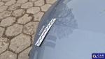 Toyota Corolla 1.5 Style Aukcja 322631 - grafika 40