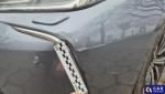 Toyota Corolla 1.5 Style Aukcja 322631 - grafika 41