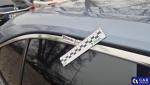 Toyota Corolla 1.5 Style Aukcja 322631 - grafika 45