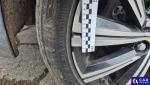 Toyota Corolla 1.5 Style Aukcja 322631 - grafika 47