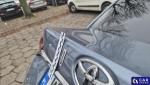 Toyota Corolla 1.5 Style Aukcja 322631 - grafika 48