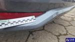 Toyota Corolla 1.5 Style Aukcja 322631 - grafika 49