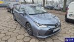 Toyota Corolla 1.5 Style Aukcja 322631 - grafika 4