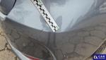 Toyota Corolla 1.5 Style Aukcja 322631 - grafika 50