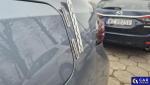 Toyota Corolla 1.5 Style Aukcja 322631 - grafika 54