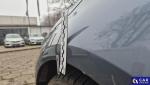 Toyota Corolla 1.5 Style Aukcja 322631 - grafika 56