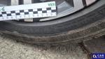 Toyota Corolla 1.5 Style Aukcja 322631 - grafika 57