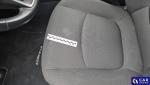 Toyota Corolla 1.5 Style Aukcja 322631 - grafika 58