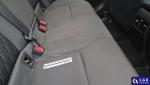 Toyota Corolla 1.5 Style Aukcja 322631 - grafika 59