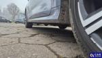 Toyota Corolla 1.5 Style Aukcja 322631 - grafika 5