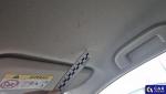 Toyota Corolla 1.5 Style Aukcja 322631 - grafika 60