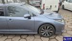Toyota Corolla 1.5 Style Aukcja 322631 - grafika 6