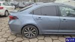 Toyota Corolla 1.5 Style Aukcja 322631 - grafika 7