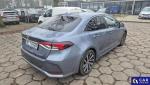 Toyota Corolla 1.5 Style Aukcja 322631 - grafika 8