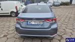 Toyota Corolla 1.5 Style Aukcja 322631 - grafika 9