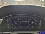 Volkswagen Passat B8 2.0 TDI-CR MR`20 E6d Aukcja 323998 - grafika 7
