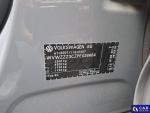 Volkswagen Passat B8 2.0 TDI-CR MR`20 E6d Aukcja 323998 - grafika 8