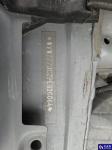 Volkswagen Passat B8 2.0 TDI-CR MR`20 E6d Aukcja 323998 - grafika 9