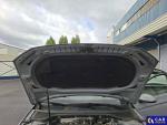 Volkswagen Passat B8 2.0 TDI-CR MR`20 E6d Aukcja 323998 - grafika 10