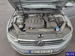 Volkswagen Passat B8 2.0 TDI-CR MR`20 E6d Aukcja 323998 - grafika 11