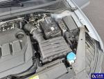 Volkswagen Passat B8 2.0 TDI-CR MR`20 E6d Aukcja 323998 - grafika 12