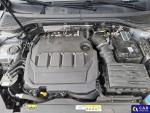 Volkswagen Passat B8 2.0 TDI-CR MR`20 E6d Aukcja 323998 - grafika 13