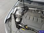 Volkswagen Passat B8 2.0 TDI-CR MR`20 E6d Aukcja 323998 - grafika 14