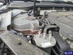 Volkswagen Passat B8 2.0 TDI-CR MR`20 E6d Aukcja 323998 - grafika 15