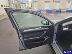Volkswagen Passat B8 2.0 TDI-CR MR`20 E6d Aukcja 323998 - grafika 16