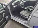 Volkswagen Passat B8 2.0 TDI-CR MR`20 E6d Aukcja 323998 - grafika 17