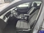 Volkswagen Passat B8 2.0 TDI-CR MR`20 E6d Aukcja 323998 - grafika 18