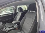 Volkswagen Passat B8 2.0 TDI-CR MR`20 E6d Aukcja 323998 - grafika 19